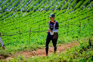 BIB: 
                            <button type="button" onclick="openModal(19164131)" class="btn btn-primary btn-sm float-right btn-popup" data-toggle="modal" data-target=".modal-high-quality">
                        <i class="fas fa-shopping-cart"></i> Add to Cart
                    </button>
                                            <button type="button" onclick="isThisMe(19164131, true)" class="btn btn-success btn-sm float-right btn-popup btn-isme hidden" data-toggle="tooltip" data-placement="bottom" title="นี่คือรูปของคุณใช่ไหม คลิกที่นี่เพื่อเอาเข้าอัลบั้ม">
                        <i class="fas fa-plus"></i> Add to album
                    </button>
                    <button type="button" onclick="isThisMe(19164131, false)" class="btn btn-warning btn-sm float-right btn-popup btn-isnotme hidden">
                        <i class="fas fa-ban"></i> Remove from album
                    </button>